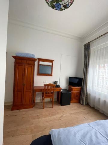 Am Roonplatz Hotel Bonn