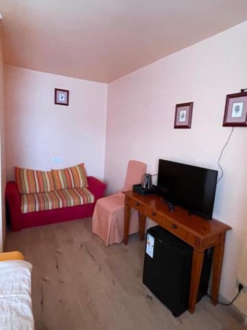 Am Roonplatz Hotel 2*