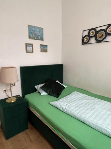 Am Roonplatz Hotel Bonn